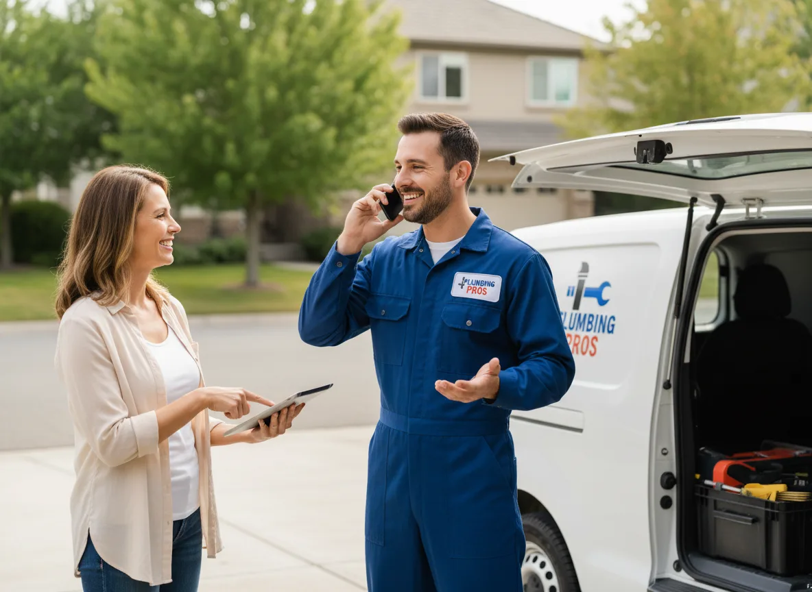 Water Heater Repair Canton, ME FAQs